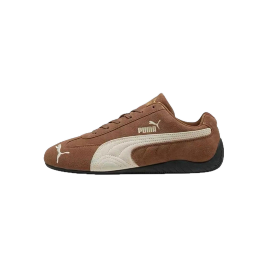 Puma Speedcat OG brown