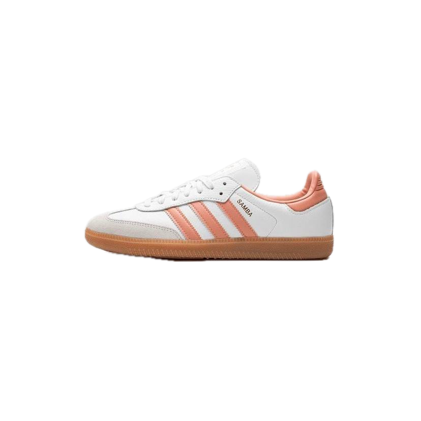 adidas Samba OG Wonder Clay