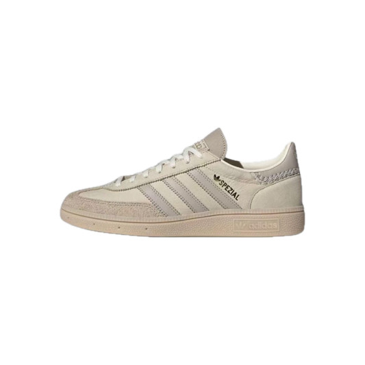 adidas spezial