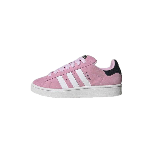 Adidas Campus 00s Bliss Lilac