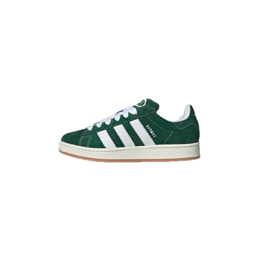 Adidas Campus 00s - Dark Green