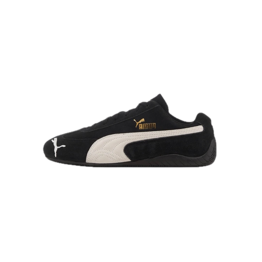 Puma Speedcat OG Black White