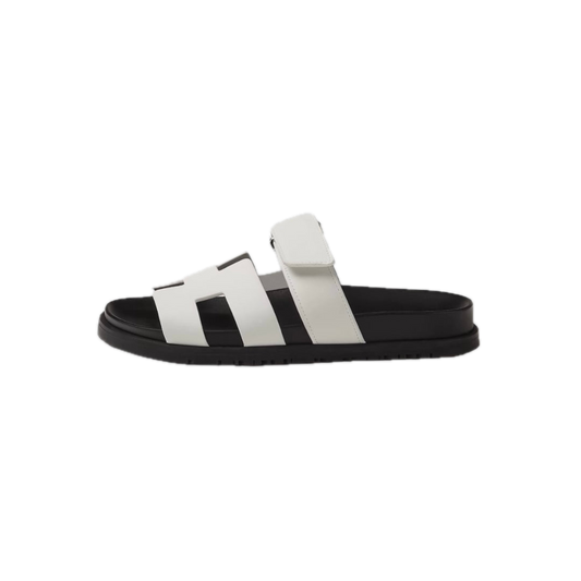 Chypre sandal