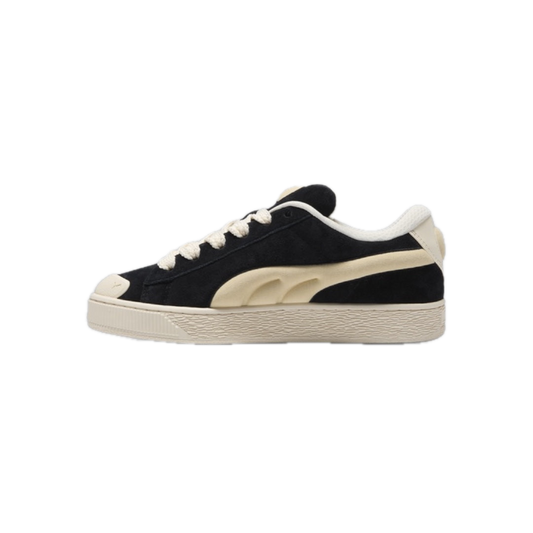 puma shoes
