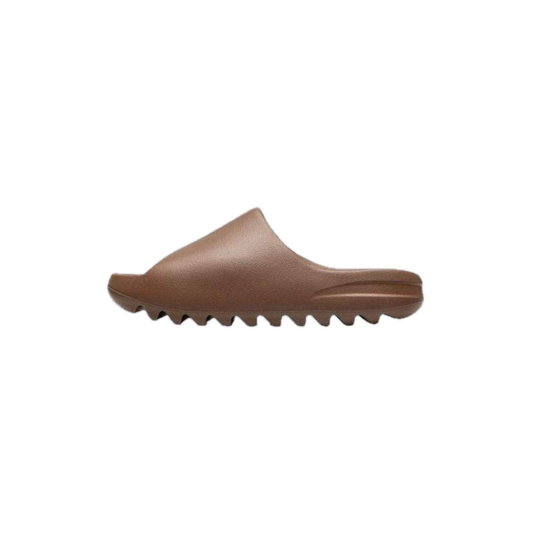 ADIDAS YEEZY SLIDE FLAX
