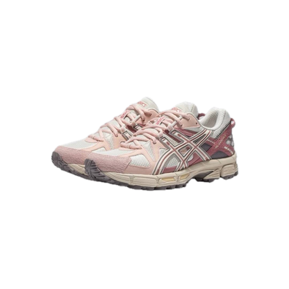 Asics Gel-Kahana 8