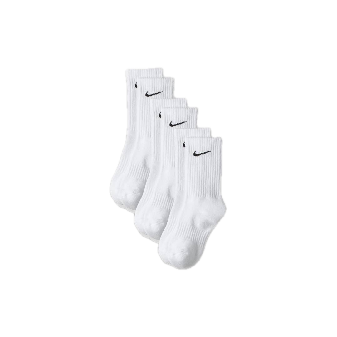 Nike Cotton Socks