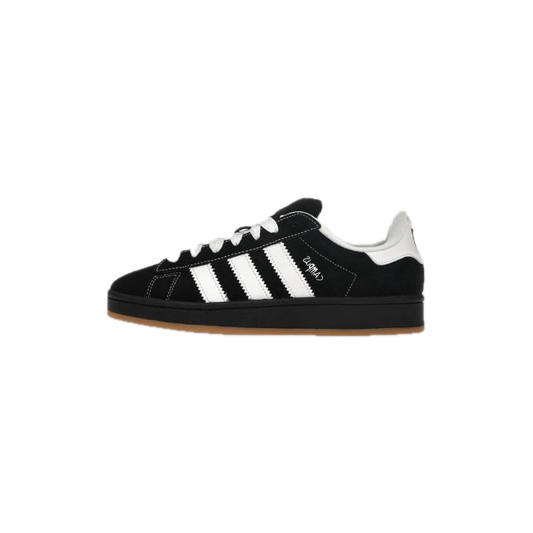 Adidas Campus 00s "Korn"