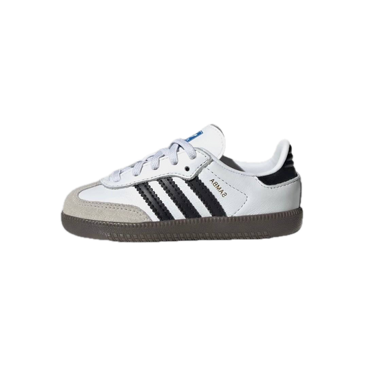 SAMBA OG SHOES KIDS