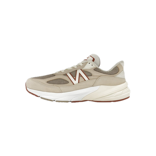 loro piana x new balance