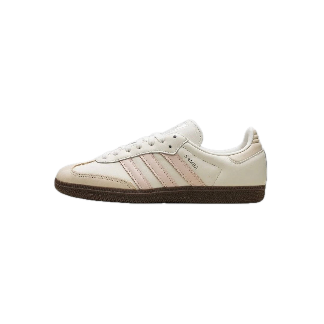 Adidas Samba OG Wonder Quartz