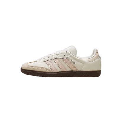 Adidas Samba OG Wonder Quartz