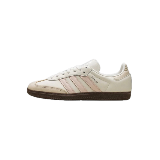Adidas Samba OG Wonder Quartz
