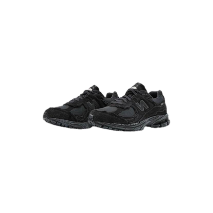 New Balance 2002R 'Protection Pack - Phantom'