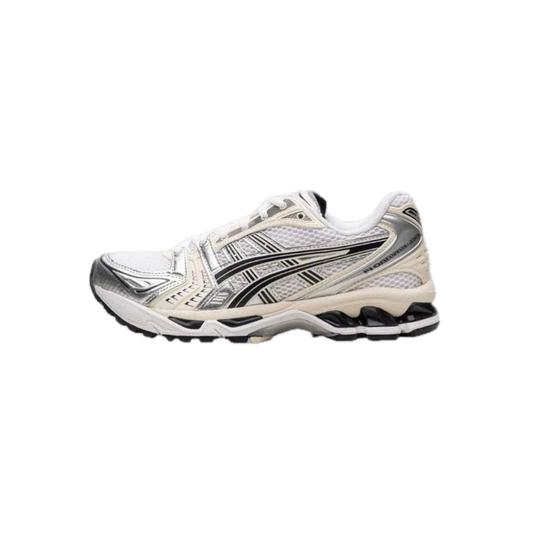 Asics Gel-Kayano 14 Midnight Navy/White