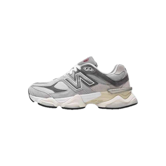 NEW BALANCE 9060 CLASSIC GREY