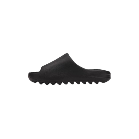 Yeezy Slide Onyx