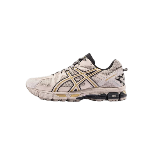 Asics Gel-Kahana 8