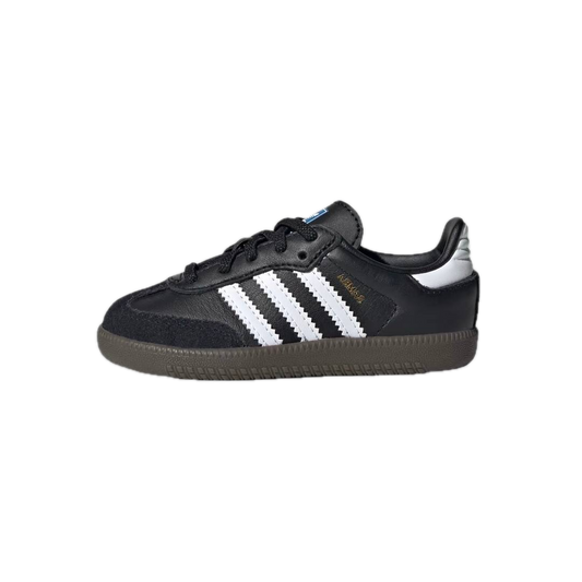 SAMBA OG SHOES KIDS