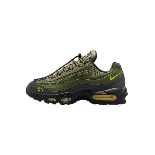 Nike Air Max 95