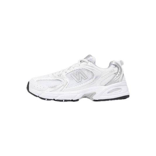New Balance 530 'Munsell White'
