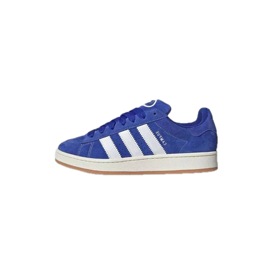 adidas Originals Campus 00s Lucid Blue Gum