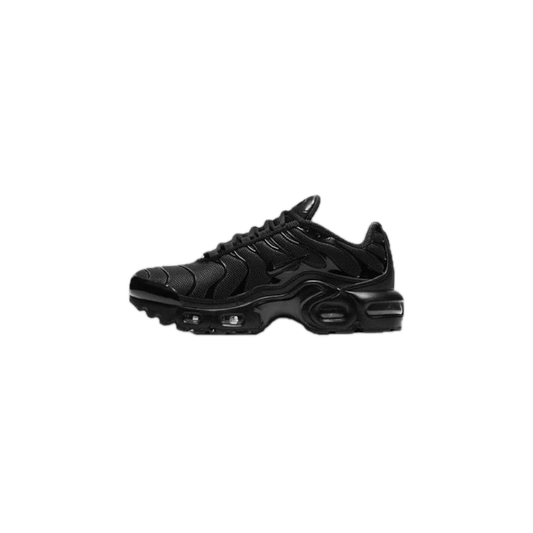 Nike Air Max Plus TN