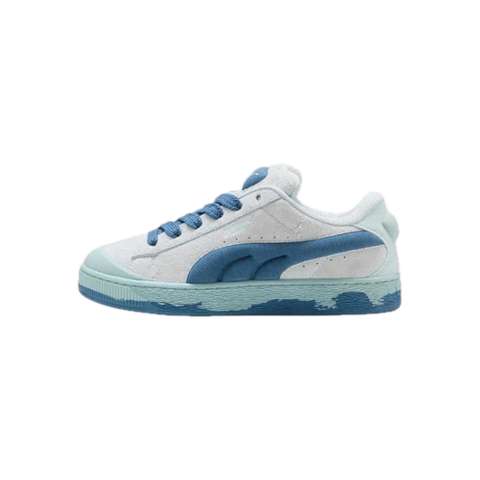 puma shoes