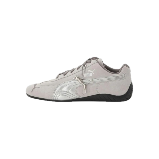Puma Speedcat OG nuance grey