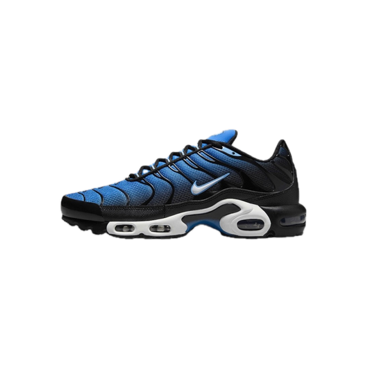 Nike Air Max Plus Aquarius Blue