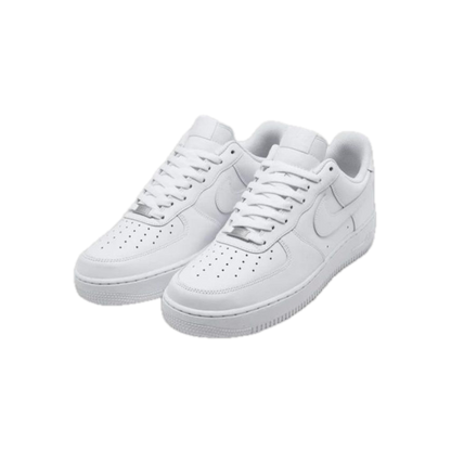 Air Force 1 white