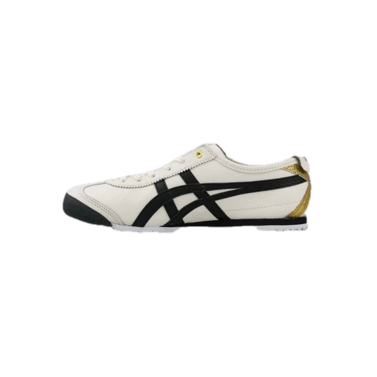 Onitsuka Tiger
MEXICO 66