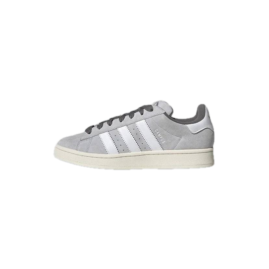 ADIDAS CAMPUS 00S GREY