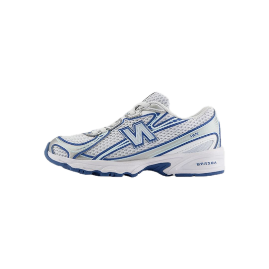 new balance 740