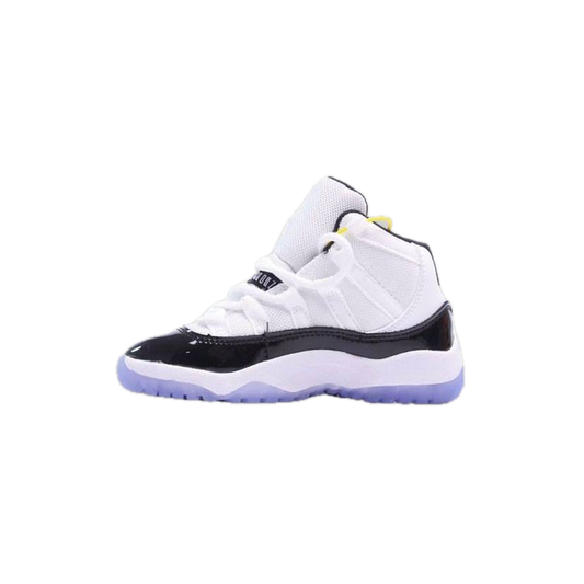 Air Jordan 11 Retro PS 'Concord'