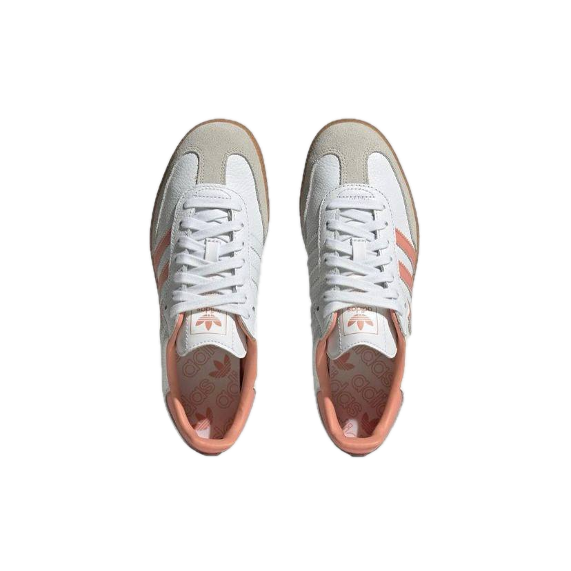 adidas Samba OG Wonder Clay