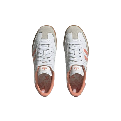 adidas Samba OG Wonder Clay