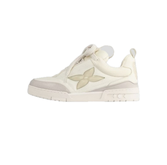 LV skates