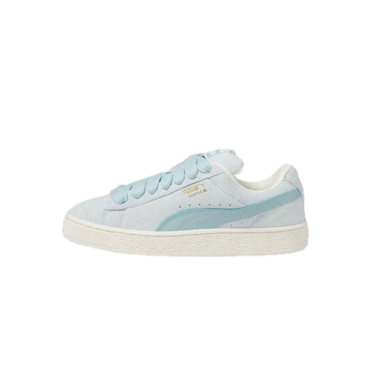 puma suede