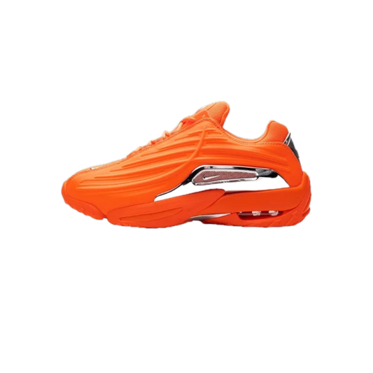 nike nocta hot step 2
