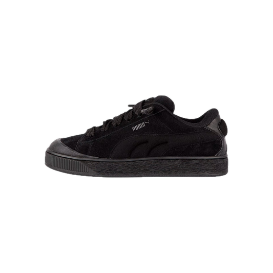 puma shoes