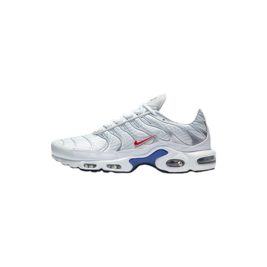 NIKE Air Max Plus