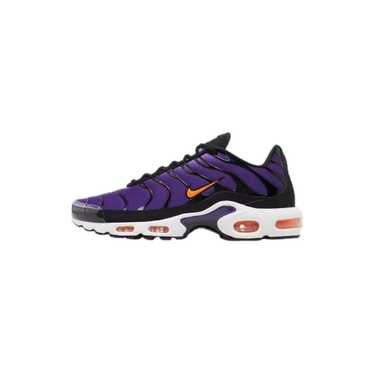 NIKE Air Max Plus