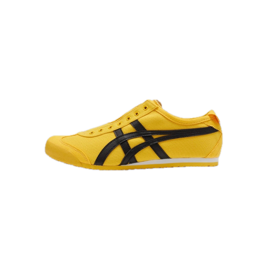 Onitsuka Tiger
MEXICO 66 SLIP-ON