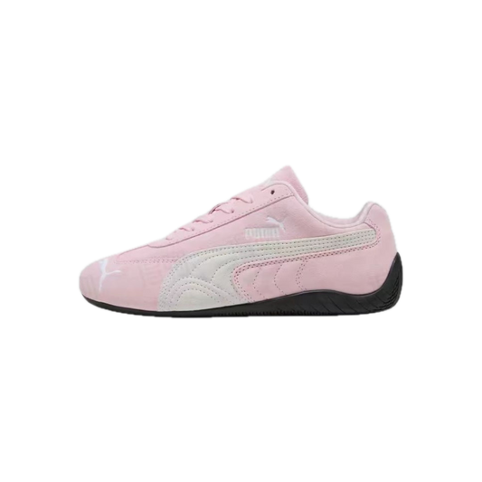 Puma Speedcat OG pink