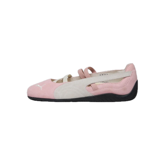 Puma Speedcat Ballet Pink