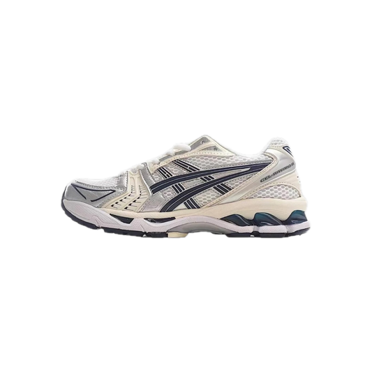 ASICS x Kith GEL-KAYANO 14