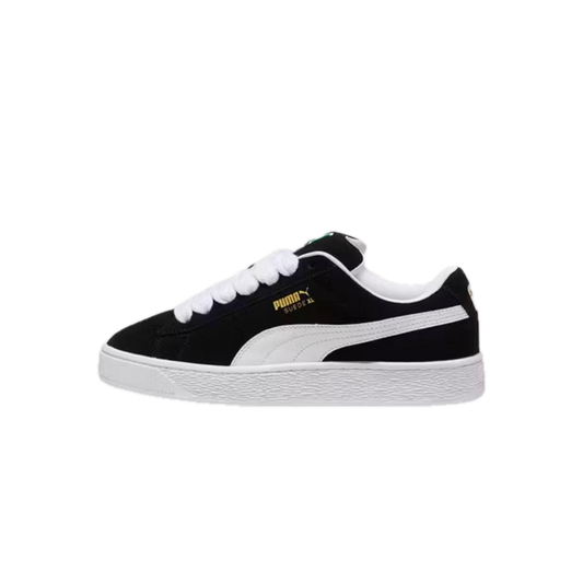 puma suede