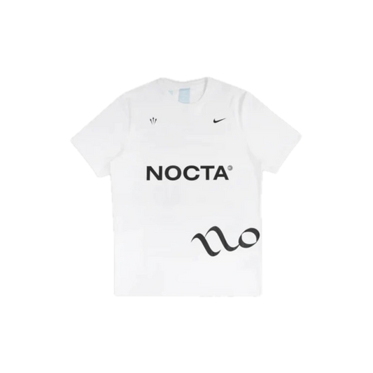 nocta tshirt