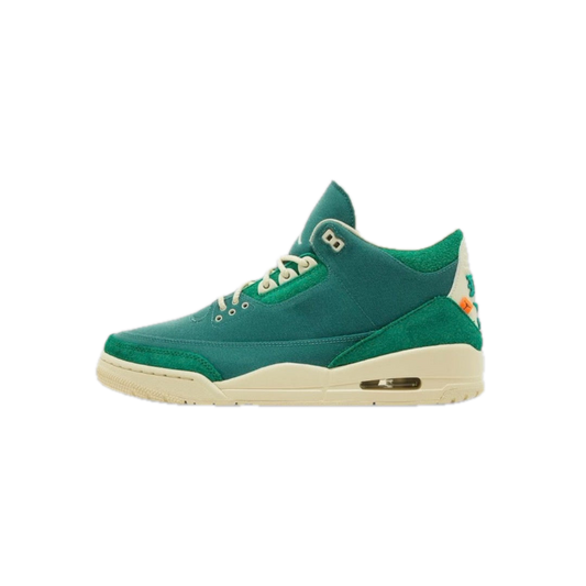 Jordan 3 Retro SP Nina Chanel Abney Bicoastal